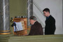 2012-05-13 Kirchenfest FK 168.jpg